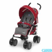 Коляска трость Chicco Multiway Evo